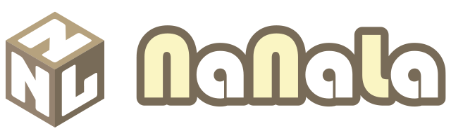 Nanala Logo